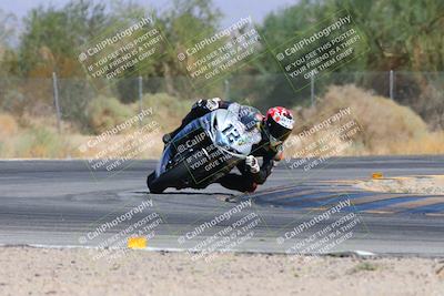 media/Oct-19-2024-CVMA (Sat) [[7df39c5a0d]]/Race 1-Formula Open/